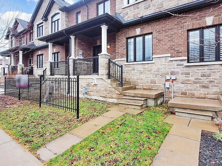7 Zenyatta Ln — Photo 3