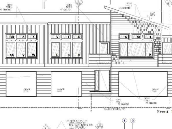 11313 Conquistador Dr #14C, Eagle River, AK 99577