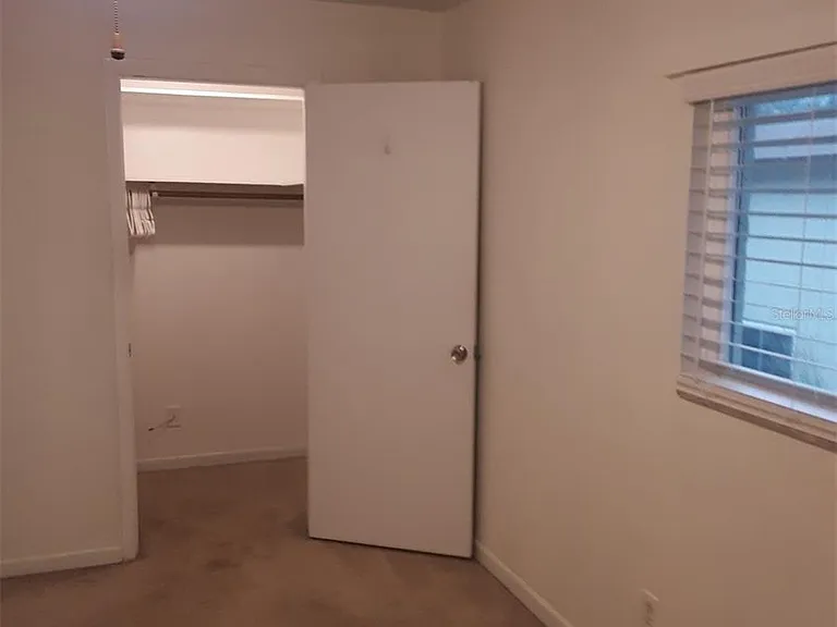 501 E Bay Dr #1104 — Photo 10