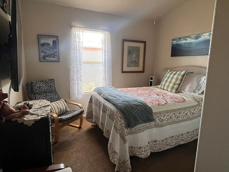 8103 E Southern Ave #60 — Photo 6