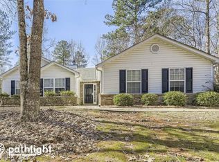 65 Cranbrook Ct, Covington, GA 30016