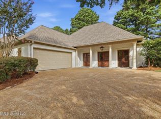 154 Seville Way, Madison, MS 39110