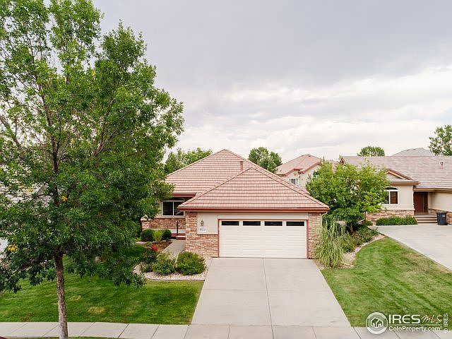 1st image of 4659 Foothills Dr