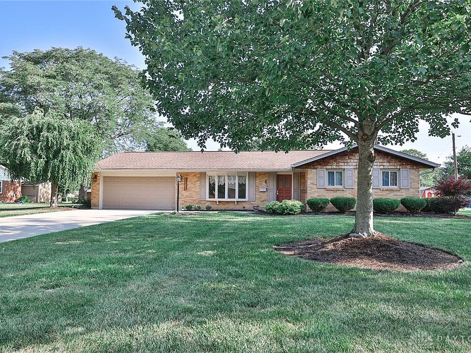 1st image of 2807 Shetterly Ln