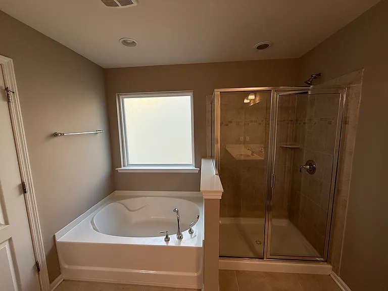 3716 Franklin Meadows Dr — Photo 12