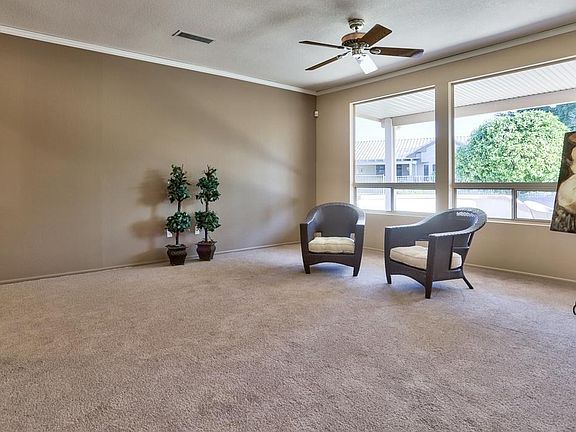 5th image of 19885 N Tapestry Ct