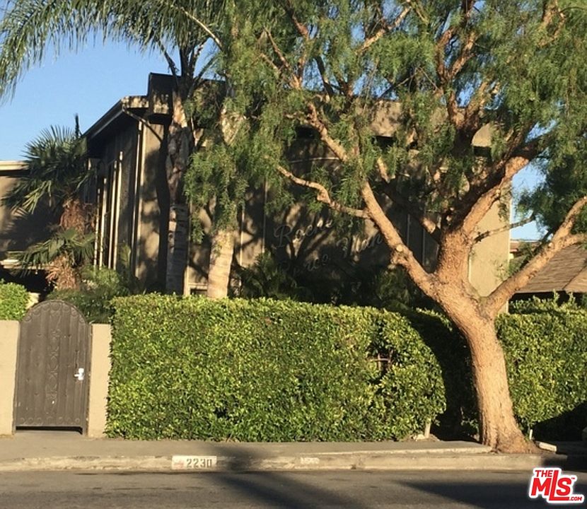 1st image of 2230 S Redondo Blvd