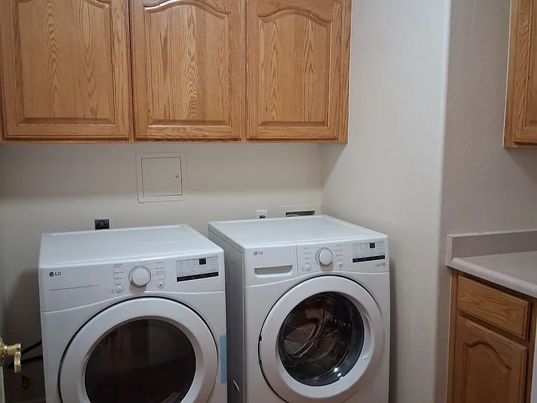 3882 W 27th Ln — Photo 32