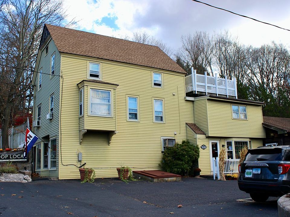 1st image of 323 Saybrook Rd Floor 2