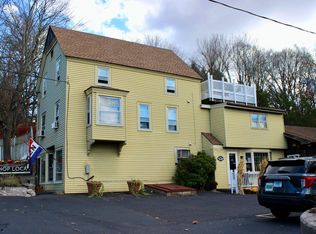 323 Saybrook Rd FLOOR 2, Higganum, CT 06441