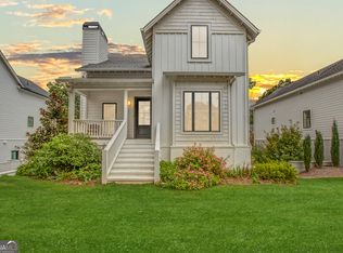 205 Flesner Ct, Clarkesville, GA 30523