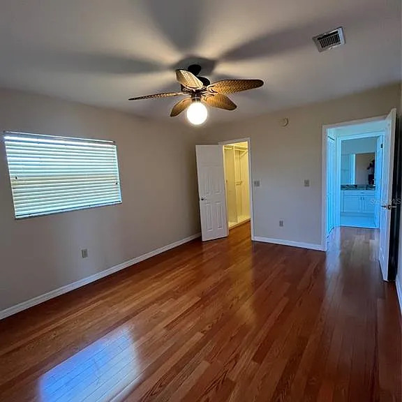 8801 Bay Pointe Dr #A202 — Photo 11