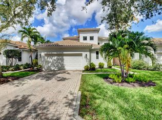 6671 NW 23rd Ter, Boca Raton, FL 33496
