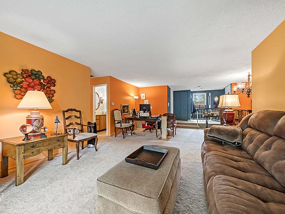 4th image of 11220 S Cherry Ct #53C