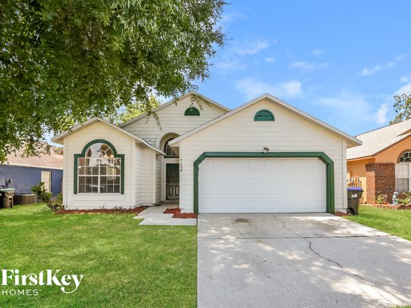 7208 Conan Ln