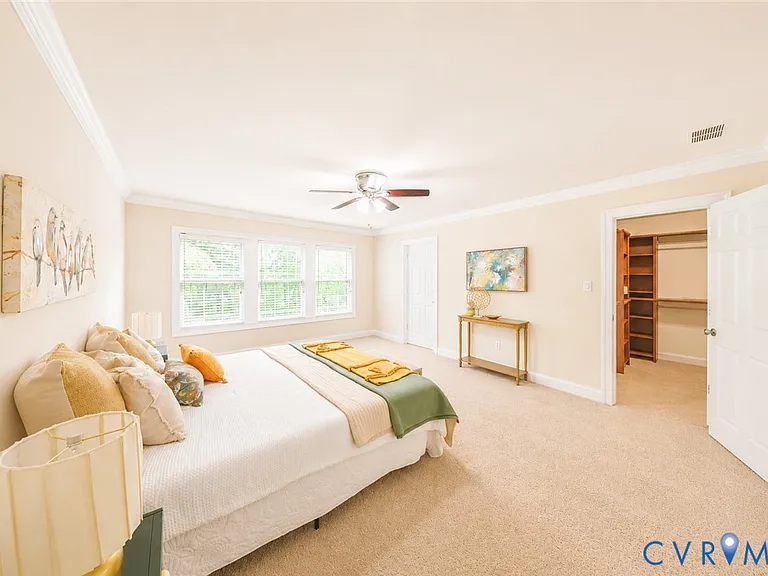 5421 Hickory Ann Dr — Photo 27