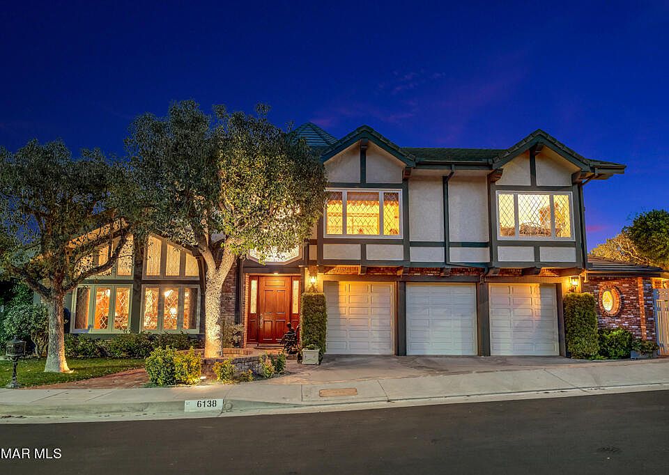 1st image of 6138 Paseo La Vis