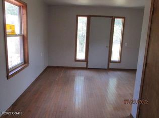 914 Flower Box Ln, Neosho, MO 64850
