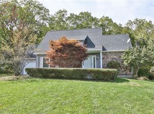 5980 Rossier Rd, Canandaigua, NY 14424