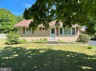 1222 E Broad St, Millville, NJ 08332