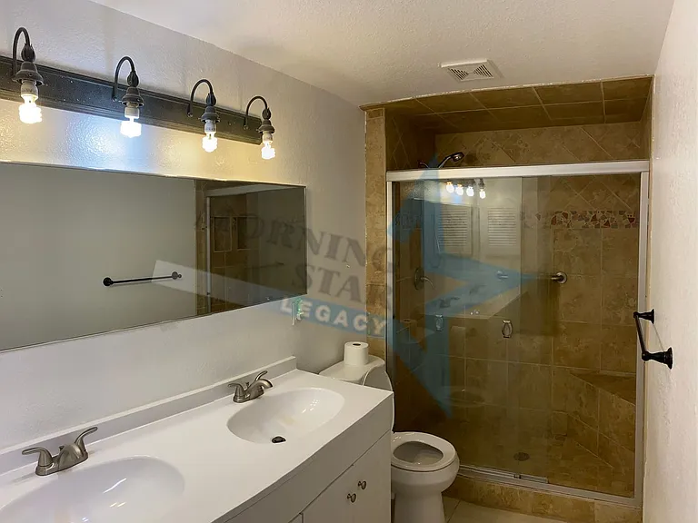 3901 Sonoma Springs Ave #1509 — Photo 16