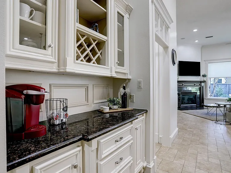 127 E Bracebridge Cir — Photo 23