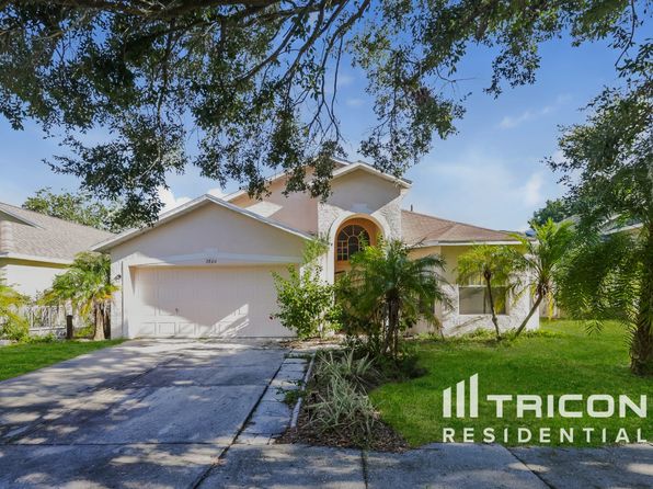 3806 Bellewater Blvd