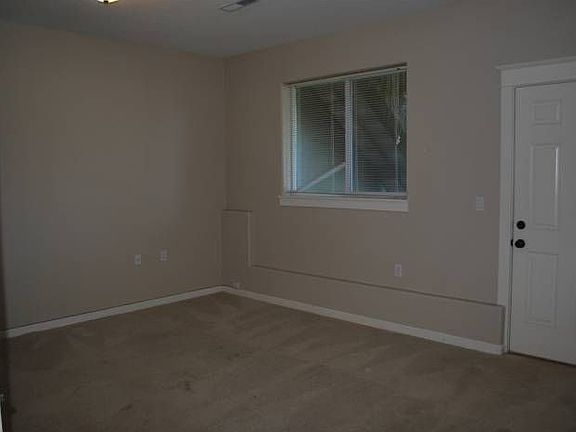 1st Floor bedroom