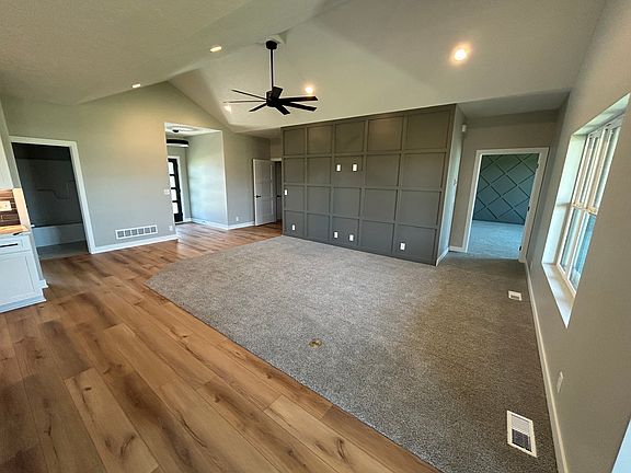 5th image of 9310 Dalton Dr
