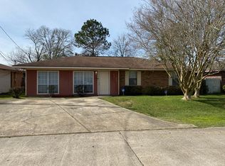 3559 White Haven Rd, Zachary, LA 70791