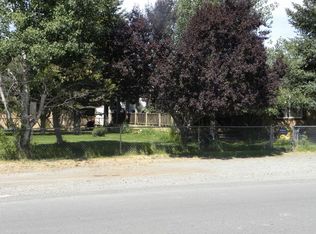 1307 Oak St, Alturas, CA 96101