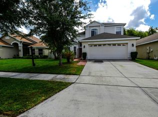 5525 Florence Harbor Dr, Orlando, FL 32829