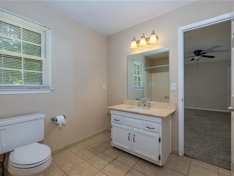 2890 Carrollton Ct — Photo 27