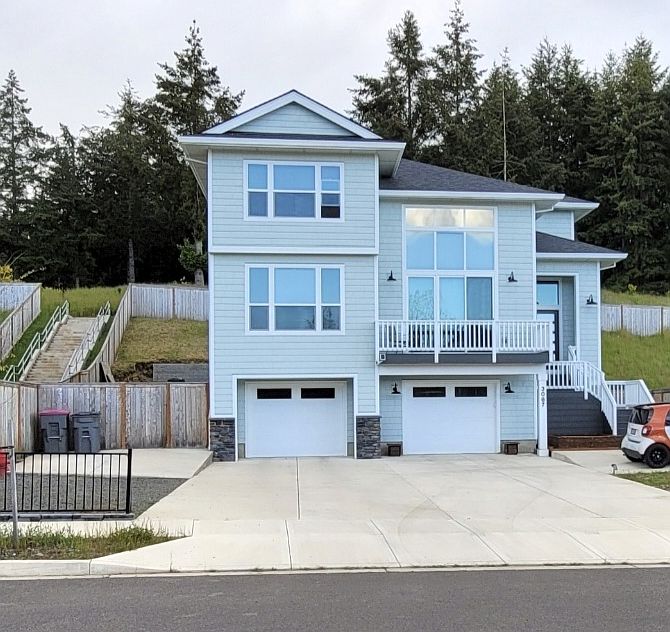 1st image of 3087 NW Elizabeth
