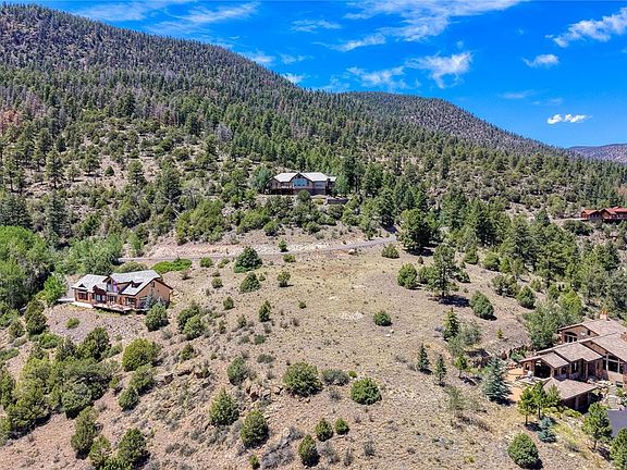 4th image of 366 Timberline Trail LOT 7