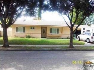 2287 Heather St, Simi Valley, CA 93065