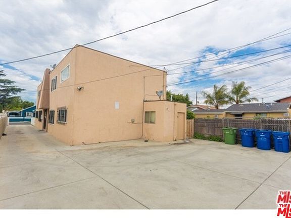 3rd image of 6330 Estrella Ave APT 4