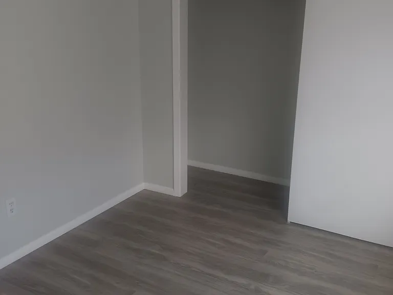 2851 Lake Valley Ave — Photo 8