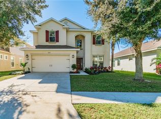 30618 Latourette Dr, Zephyrhills, FL 33545