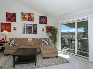 1185 Ski Hill Rd UNIT 166, Breckenridge, CO 80424