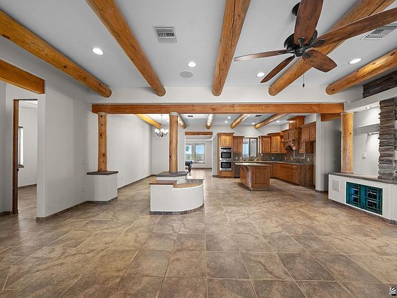 3rd image of 8419 E County Rd #6