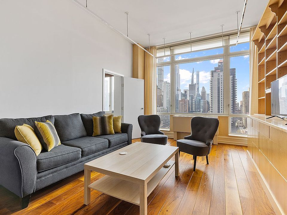 1st image of 401 E 60th St APT 25C