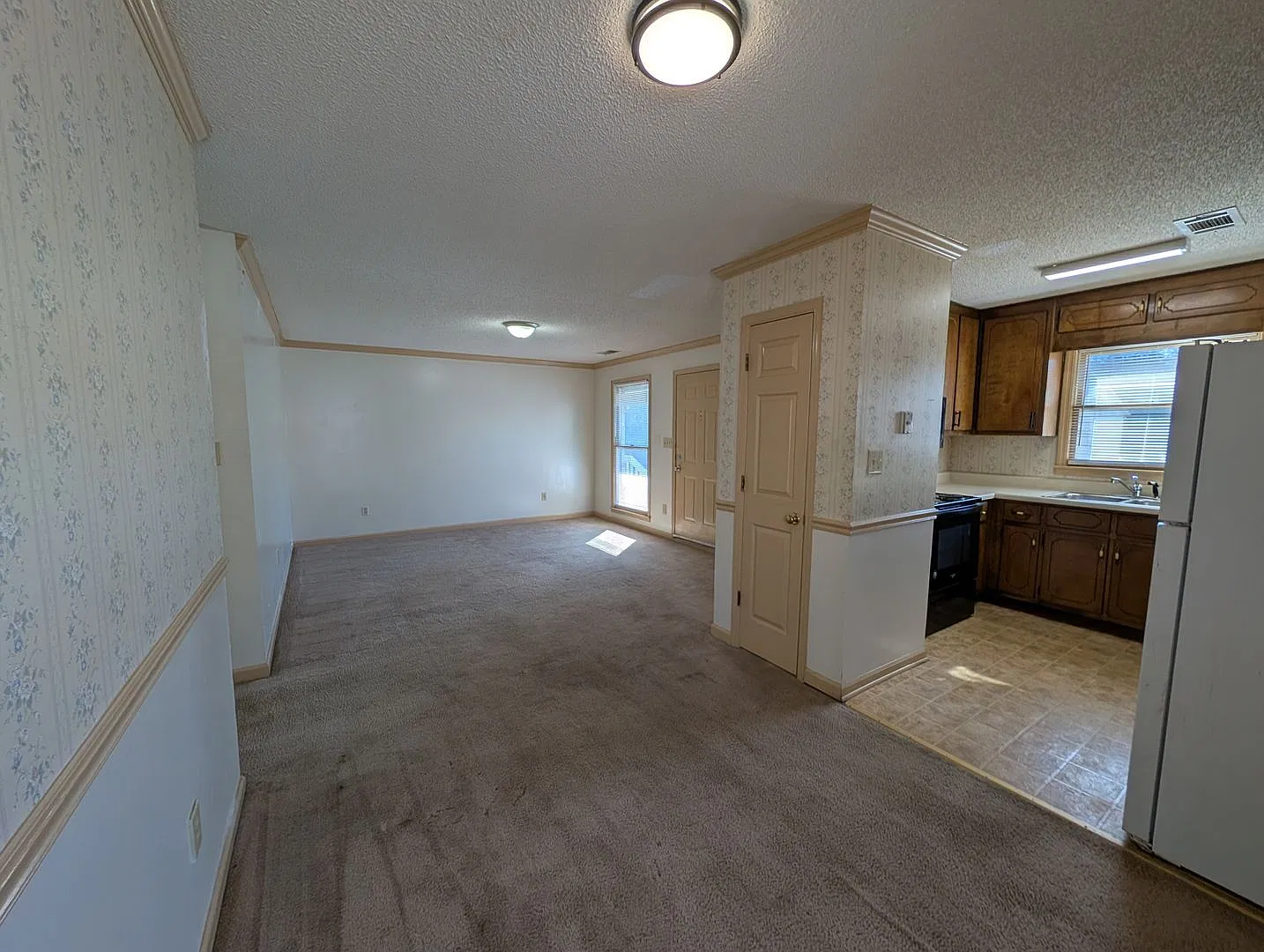 5006 Chancellor — Photo 2