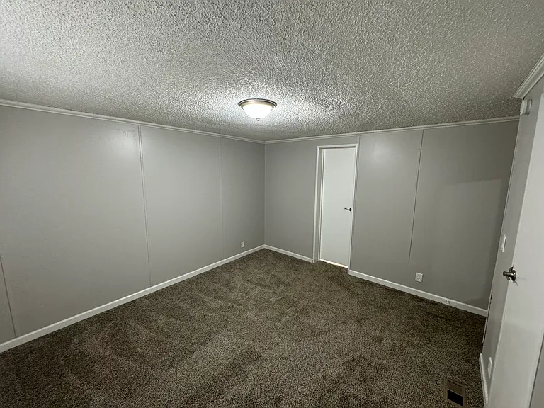 6912 Frank Ott Rd — Photo 21