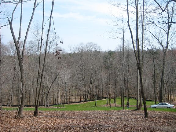 5th image of HAGER Mountain Lane #Lot 3