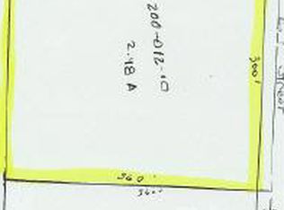 0 W 9th St, Rochester, IN 46975