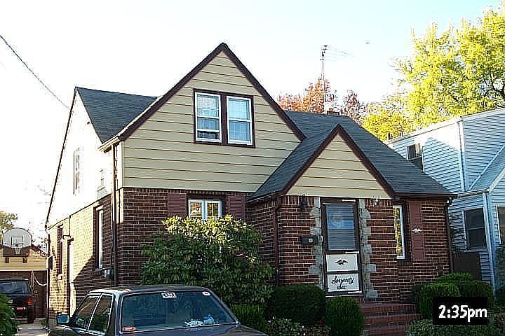 76 Scherer Blvd