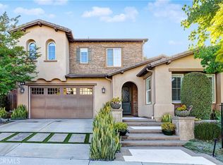 53 Anacapa Ln, Aliso Viejo, CA 92656