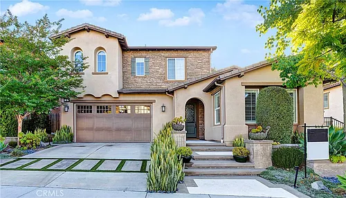 53 Anacapa Ln Photo 1