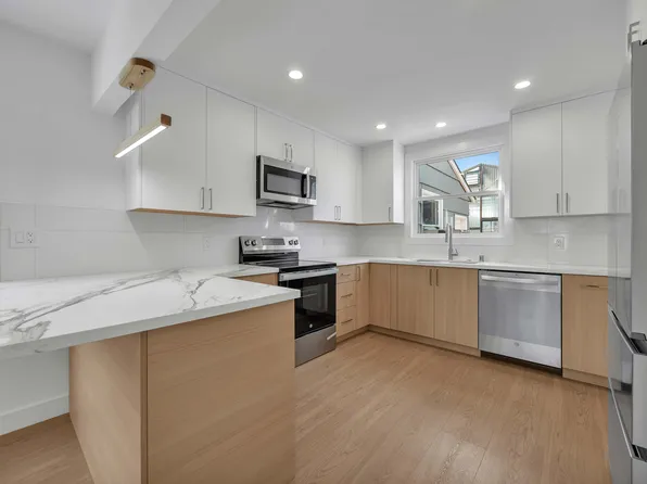 (undisclosed Address), Hayward, CA 94541